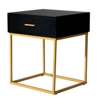 Прикроватная тумба Энсо