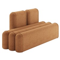 Диван Puffa m12