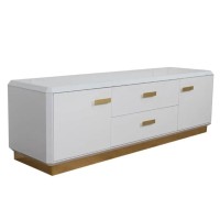 Тумба під ТВ Інфініті 