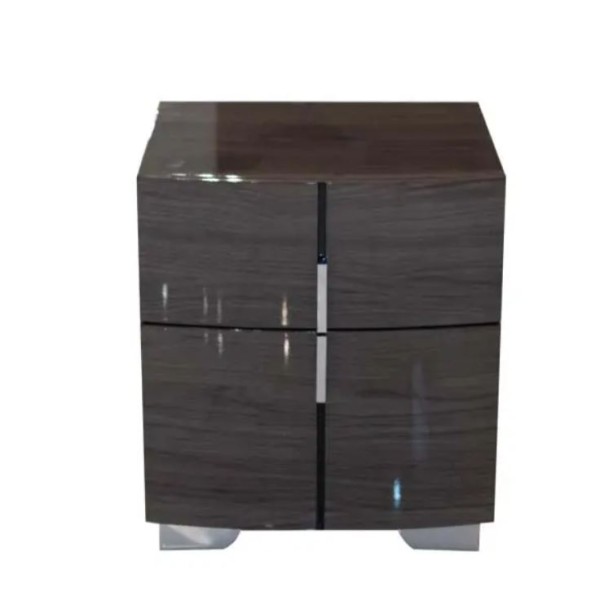 Приліжкова тумба Пасадена