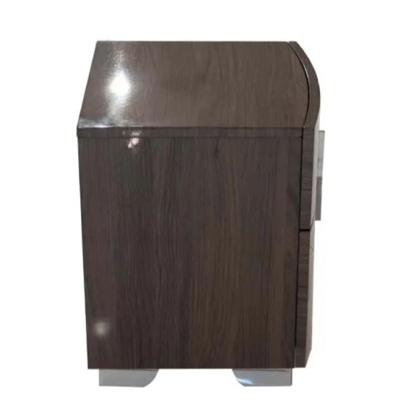 Приліжкова тумба Пасадена