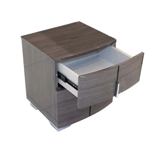 Приліжкова тумба Пасадена