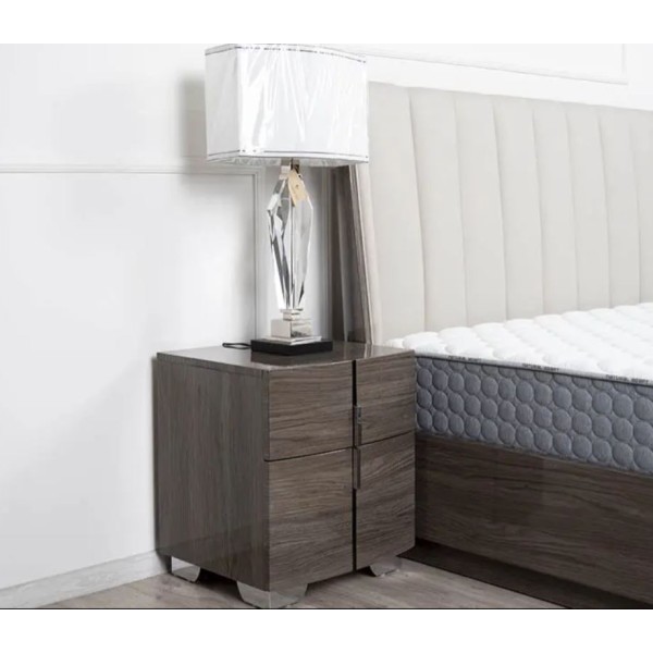 Приліжкова тумба Пасадена