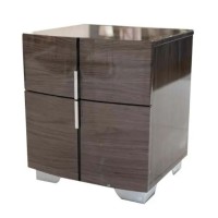 Прикроватная тумба Пасадена