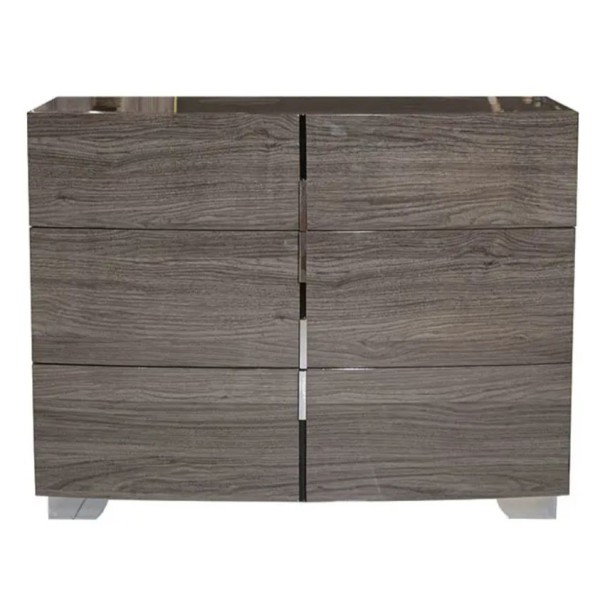 Комод Пасадена - стиль та функціональність для вашого дому