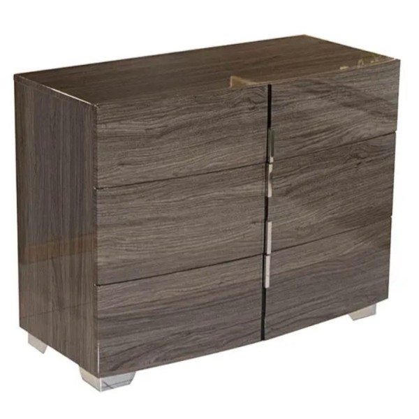 Комод Пасадена - стиль та функціональність для вашого дому
