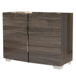 Комод Пасадена