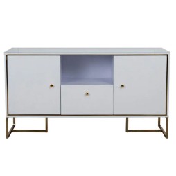 Буфет Невада