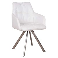 Крісло Leon (Леон) поворотне