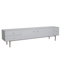 Тумба під ТВ Аляска 