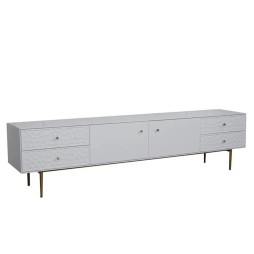 Тумба під ТВ Аляска 