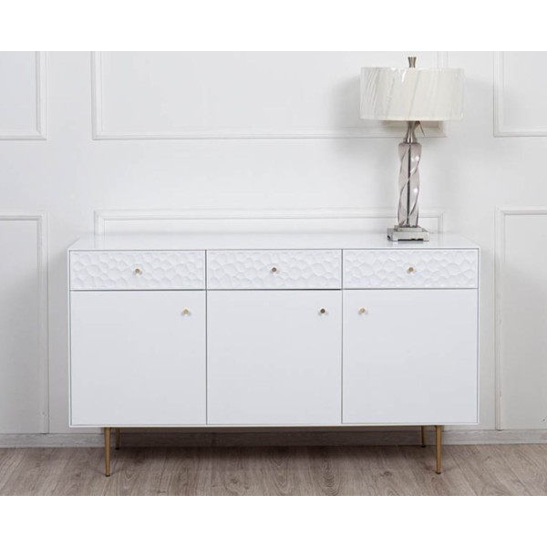 Буфет Аляска – Меблі для вашої вітальні