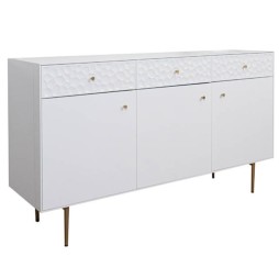 Буфет Аляска