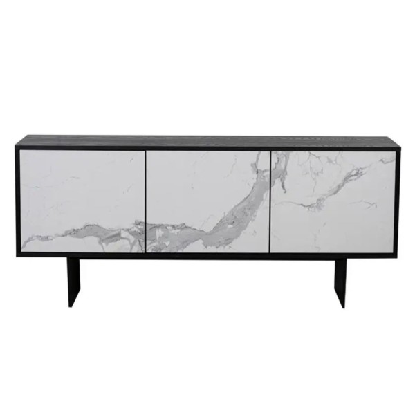 Буфет Стоун — сучасний буфет для вашої вітальні