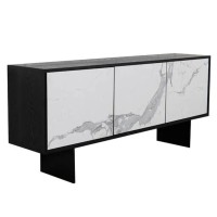 Буфет Стоун