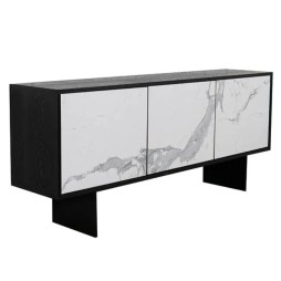 Буфет Стоун