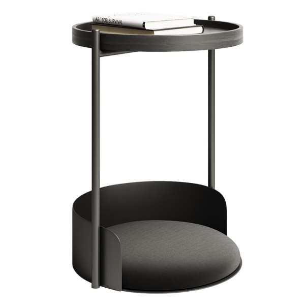 Стіл кавовий Pet — стильне рішення для вашої вітальні