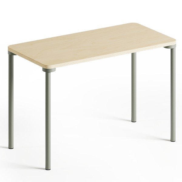 Стіл Pip Office – для сучасного інтер'єру