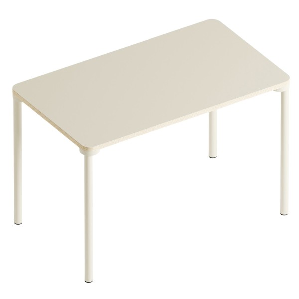 Стіл Pip Office – для сучасного інтер'єру