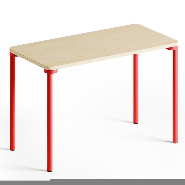 Стіл Pip Office – для сучасного інтер'єру