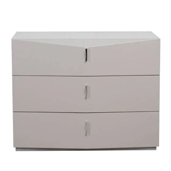 Комод Сієна – стиль і зручність для вашої оселі