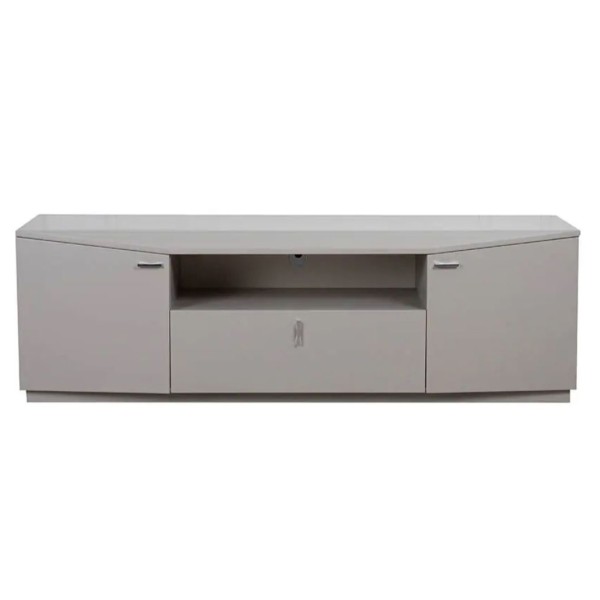 Тумба під ТВ Сієна - стильний вибір для вашої вітальні