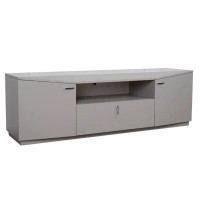 Тумба під ТВ Сієна 