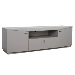 Тумба під ТВ Сієна 