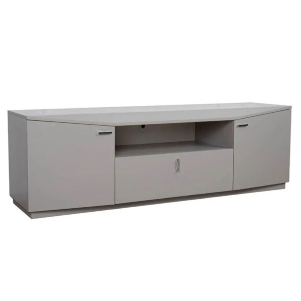 Тумба під ТВ Сієна - стильний вибір для вашої вітальні