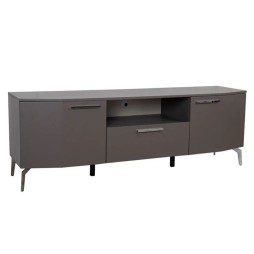 Тумба під ТВ Турин