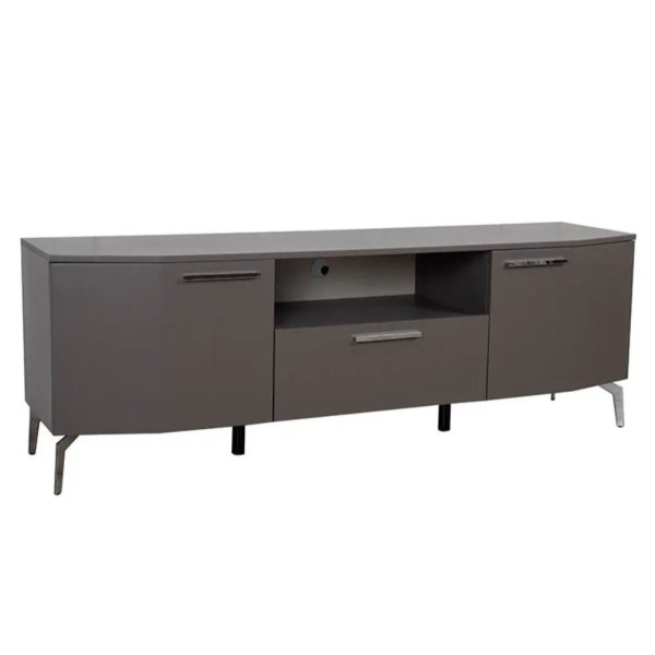 Тумба під ТВ Турин