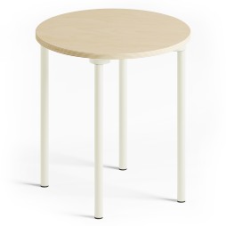 Стіл Pip Round