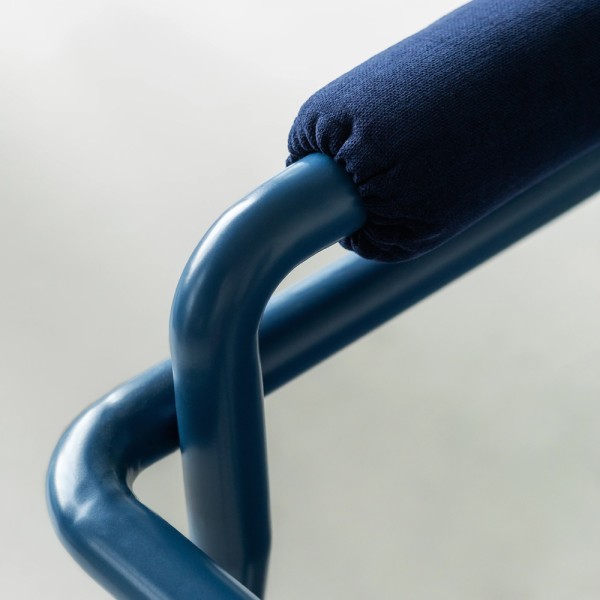 Стілець Spicy — ідеальний вибір для вашої кухні та інтер'єру