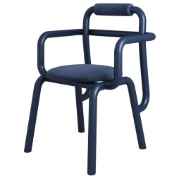 Стілець Spicy