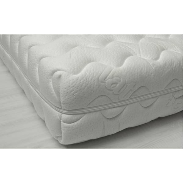 Матрац Latex M 18 см – якість та комфорт для вашого сну