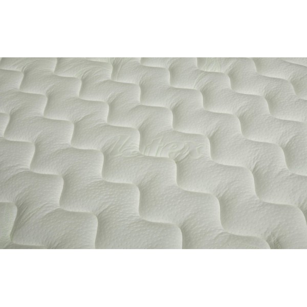 Матрац Latex M 18 см – якість та комфорт для вашого сну