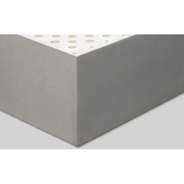 Матрац Latex M 18 см – якість та комфорт для вашого сну