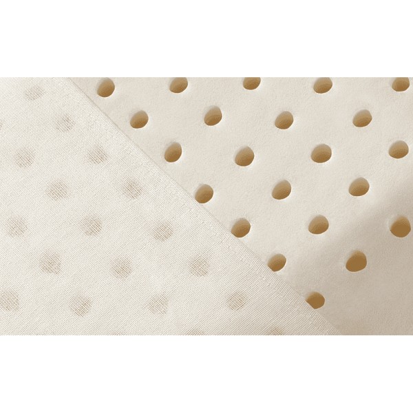 Матрац Latex M 18 см – якість та комфорт для вашого сну