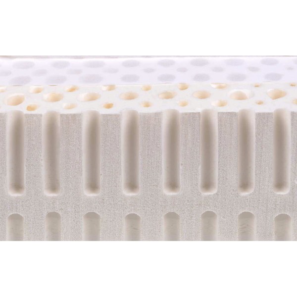 Матрац Latex F 16 см для вашого сну