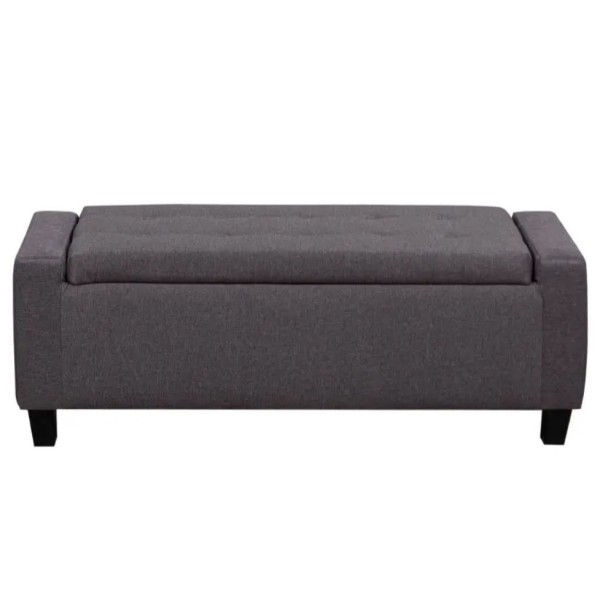 Лава Коннор — стильний та компактний диван для вашого дому