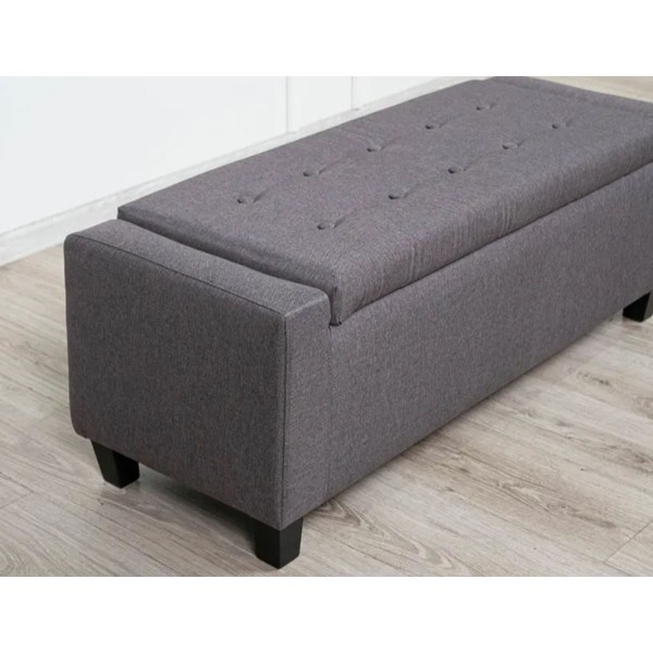 Лава Коннор — стильний та компактний диван для вашого дому