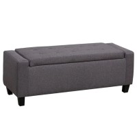 Лава Коннор 