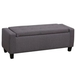 Лава Коннор 