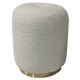 Пуф Афіна - Ідеальний вибір для вашого інтер'єру