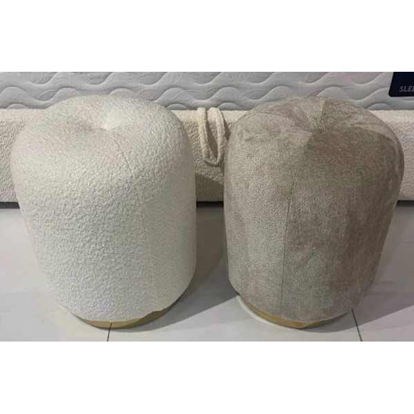 Пуф Афіна - Ідеальний вибір для вашого інтер'єру