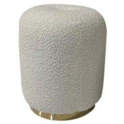 Пуф Афіна 