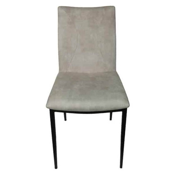 Стілець Слім – сучасний вибір для кухні