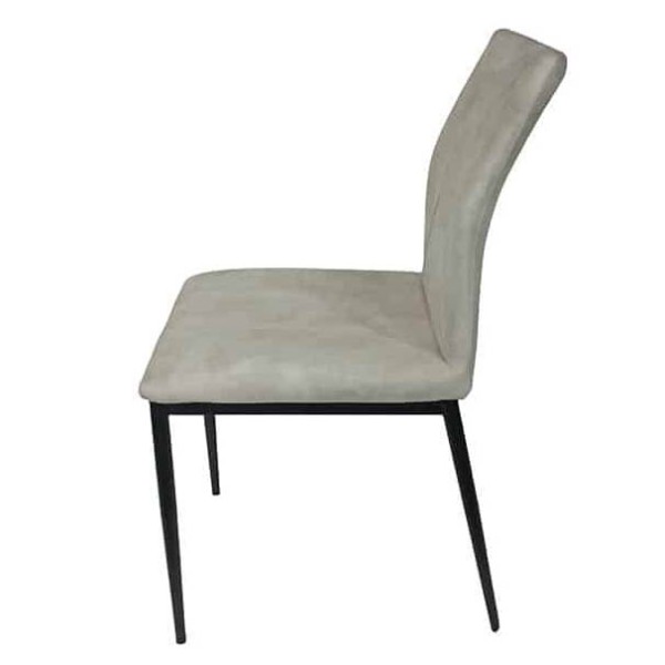 Стілець Слім – сучасний вибір для кухні