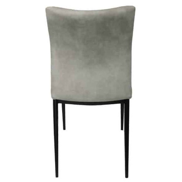 Стілець Слім – сучасний вибір для кухні