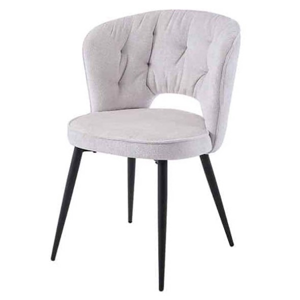 Стілець Альдо — стильний вибір для вашої кухні та кафе